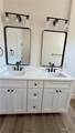 7008 Circle Oak Drive - Photo 31