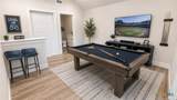 7008 Circle Oak Drive - Photo 32