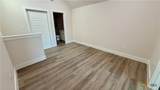 7008 Circle Oak Drive - Photo 33