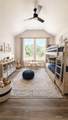 7008 Circle Oak Drive - Photo 34