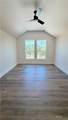 7008 Circle Oak Drive - Photo 35