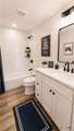 7008 Circle Oak Drive - Photo 36