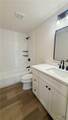 7008 Circle Oak Drive - Photo 37