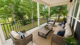 7008 Circle Oak Drive - Photo 38
