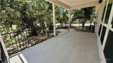 7008 Circle Oak Drive - Photo 39