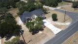 7008 Circle Oak Drive - Photo 4