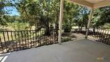 7008 Circle Oak Drive - Photo 40