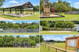 7008 Circle Oak Drive - Photo 41