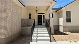 7008 Circle Oak Drive - Photo 5