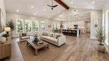 7008 Circle Oak Drive - Photo 6