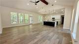 7008 Circle Oak Drive - Photo 7