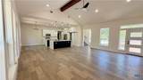 7008 Circle Oak Drive - Photo 8