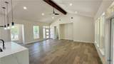 7008 Circle Oak Drive - Photo 9