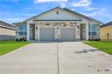 3801 Pecan Hickory Trail - Photo 1
