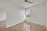 3801 Pecan Hickory Trail - Photo 10
