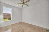 3801 Pecan Hickory Trail - Photo 11