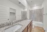 3801 Pecan Hickory Trail - Photo 12
