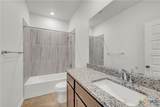 3801 Pecan Hickory Trail - Photo 15