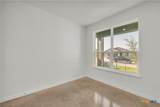 3801 Pecan Hickory Trail - Photo 16
