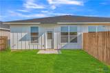 3801 Pecan Hickory Trail - Photo 2