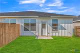 3801 Pecan Hickory Trail - Photo 3