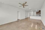3801 Pecan Hickory Trail - Photo 7