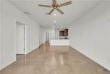 3801 Pecan Hickory Trail - Photo 8