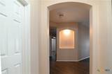 6009 Bridgewood Drive - Photo 10