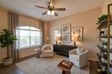 6009 Bridgewood Drive - Photo 11