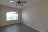6009 Bridgewood Drive - Photo 12