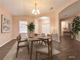 6009 Bridgewood Drive - Photo 13