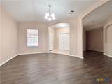 6009 Bridgewood Drive - Photo 14
