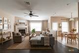 6009 Bridgewood Drive - Photo 15