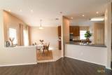 6009 Bridgewood Drive - Photo 16