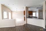 6009 Bridgewood Drive - Photo 17