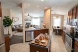 6009 Bridgewood Drive - Photo 18