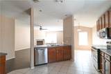 6009 Bridgewood Drive - Photo 19