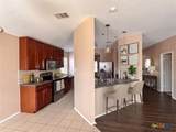 6009 Bridgewood Drive - Photo 20