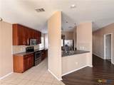 6009 Bridgewood Drive - Photo 21