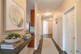6009 Bridgewood Drive - Photo 22