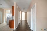 6009 Bridgewood Drive - Photo 23