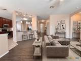 6009 Bridgewood Drive - Photo 24