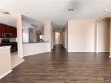 6009 Bridgewood Drive - Photo 25