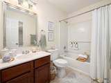 6009 Bridgewood Drive - Photo 26