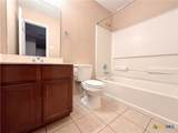 6009 Bridgewood Drive - Photo 27