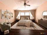 6009 Bridgewood Drive - Photo 28