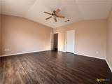 6009 Bridgewood Drive - Photo 29