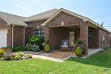 6009 Bridgewood Drive - Photo 3