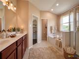 6009 Bridgewood Drive - Photo 30