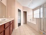 6009 Bridgewood Drive - Photo 31